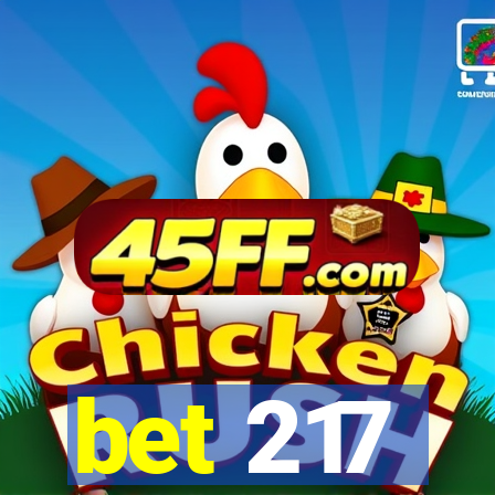 bet 217